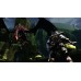 Dark Souls Remastered (Switch, русские субтитры) Б/У, ,